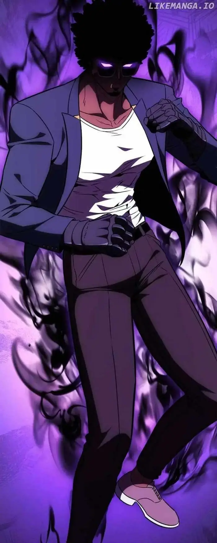 I Killed an Academy Player Chapter 30 image 062_optimized